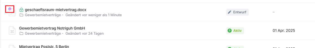 111.png