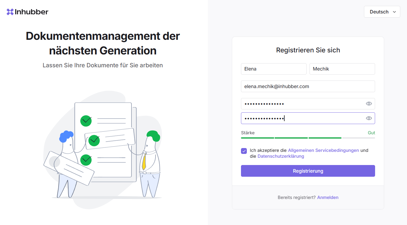 Registrierung.png