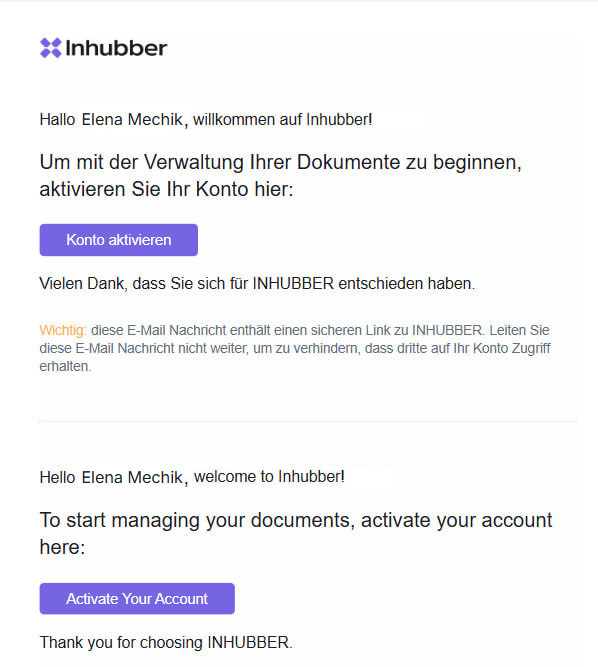 emailn.jpg