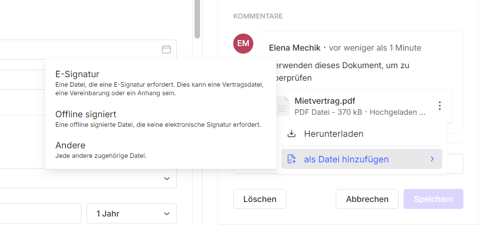 Bild.png