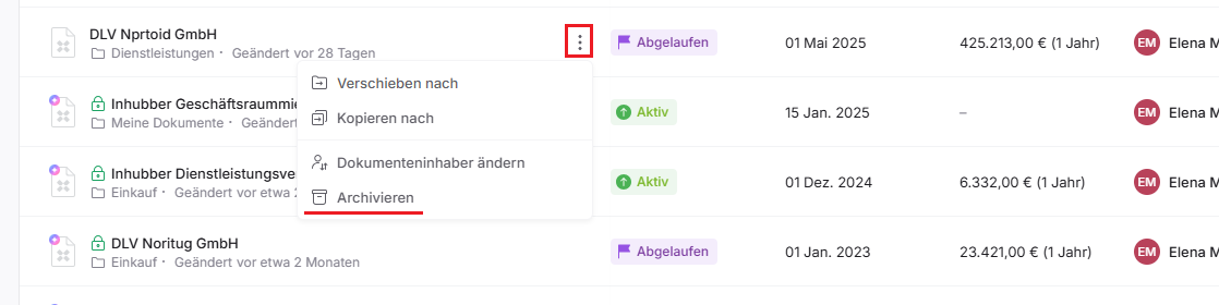 118.png