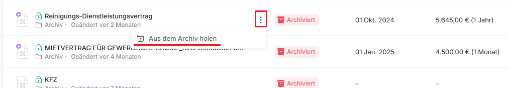 121.png