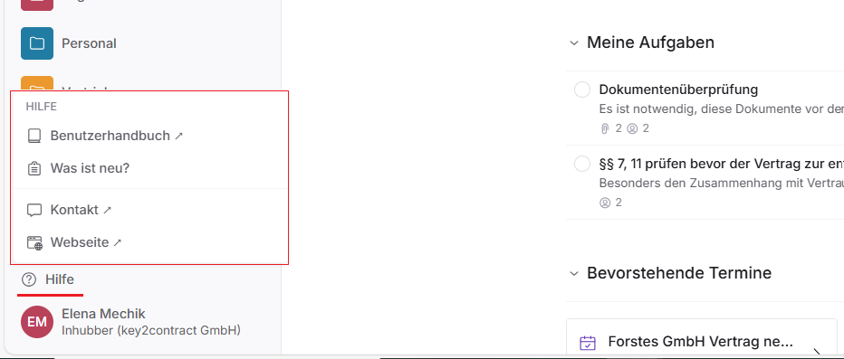 115.png