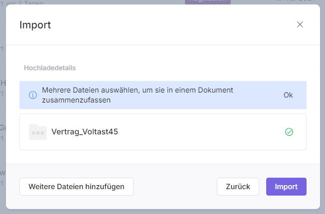 Screenshot 2025-02-13 103439.png