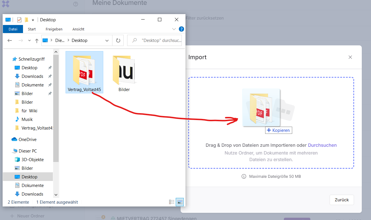 Screenshot 2025-02-13 103204.png