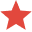 red star
